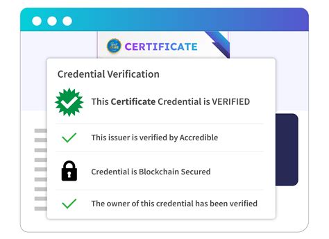 valid credentials meaning in marathi with example tcs