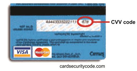 valid credit card numbers with cvv and zip code