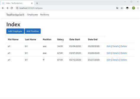 validateantiforgerytoken