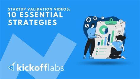 validating startup ideas