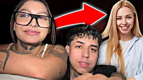 valka rose masterson leak