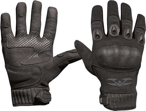 Valken Tactical Gloves