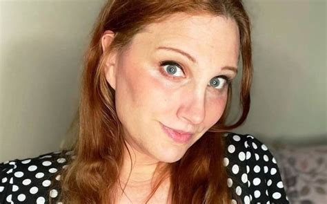 valkyrie onlyfans ari