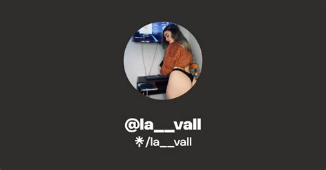 vall_pard onlyfans
