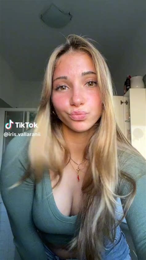 vallaranii iris onlyfans