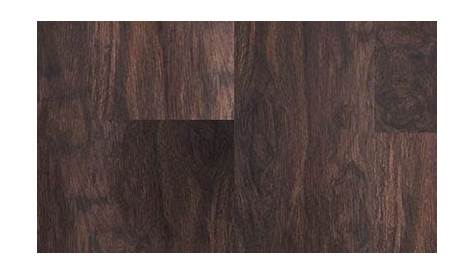 COREtec Floors Coretec Plus Plank 7" Ivory Coast Oak 7" VV02400705 BUY