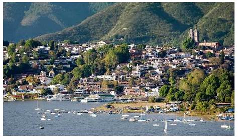 10 Things Everyone From Valle De Bravo, Mexico Can Be Proud Of