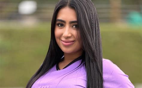 vallejo onlyfans inga