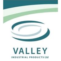 Comox Valley Hydraulic & Industrial Supply Ltd Courtenay, BC VILocal