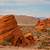 valley of fire beehives