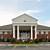 valley radiology in fayetteville nc