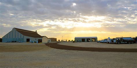 valley agronomics greenleaf