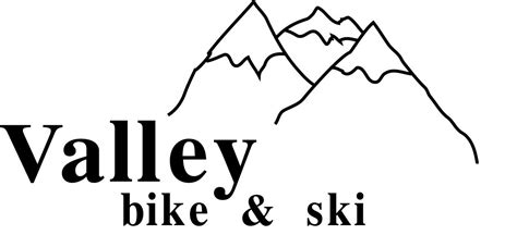 valley bike and ski apple valley
