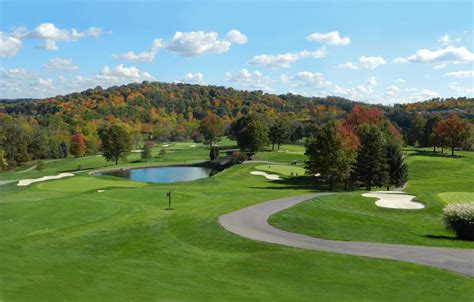 valley brook country club pa