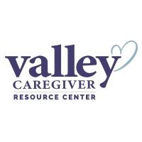 valley caregiver resource center bakersfield