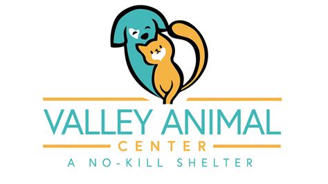 valley center animal shelter
