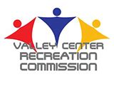 valley center rec commission