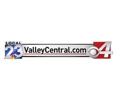 valley central news live
