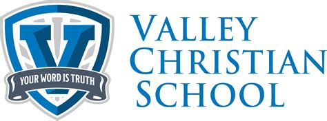 valley christian high school admissions