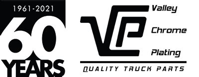 valley chrome plating clovis