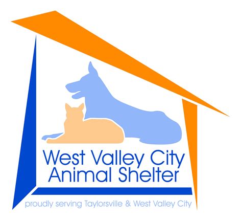 valley city animal shelter