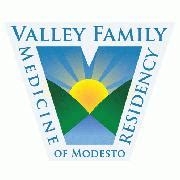 valley family medicine residency