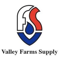 valley farm supply pennsylvania