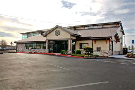 valley financial credit union