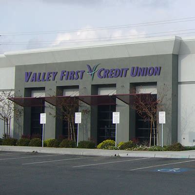 valley first ceres