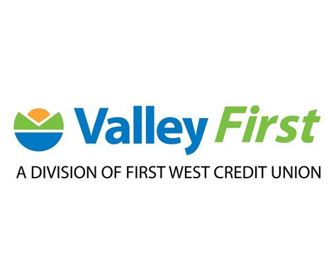 valley first credit union hours of operation