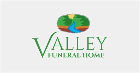 valley funeral home erwin obituaries