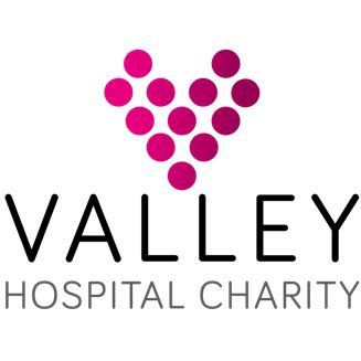 valley health charity care