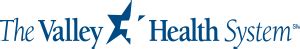 valley health system job openings