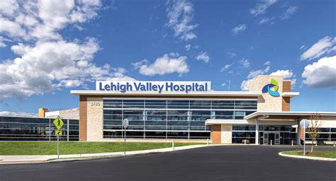 valley hospital it jobs