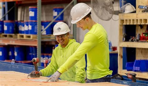 valley interior systems cincinnati