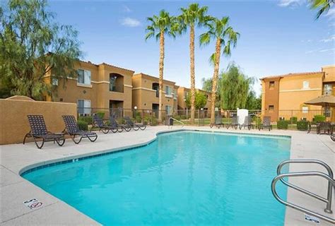 valley king properties