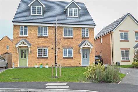 Valley Lane Clitheroe