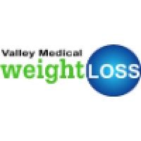 valley med weight loss