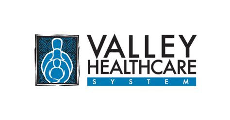 valley medical care patient portal