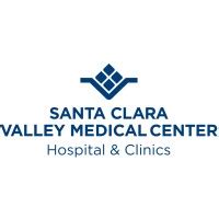 valley medical center santa clara county jobs
