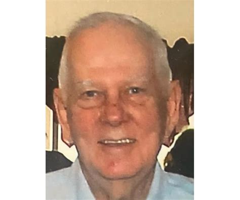 valley news dispatch obits