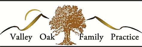 valley oaks family practice