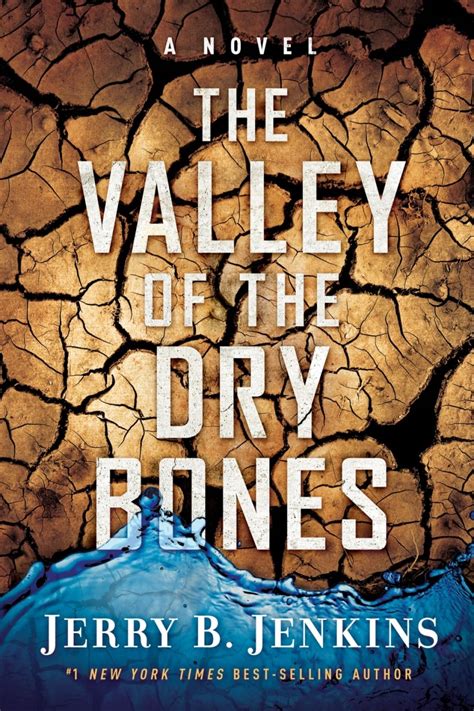 The Valley of Dry Bones: Uncovering the Mysteries of Ezekiel's Haunting Prophecy - A Compelling Read for History Buffs and Theology Enthusiasts alike!