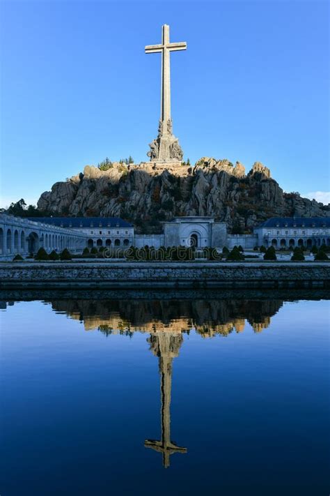 Unveiling the Mysterious Valley of the Fallen: A Epic History adventure