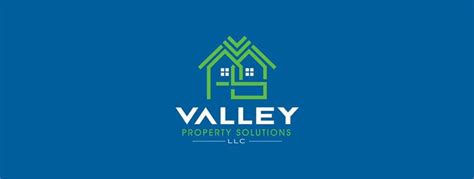 Valley Property Solutions Llc