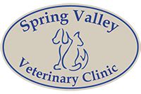 valley springs veterinary clinic