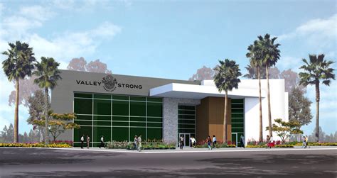 valley strong credit union fairfield ca