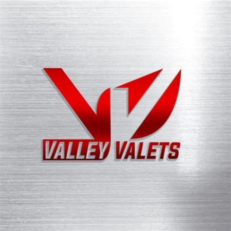 valley the valets of