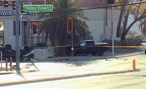 valley view hacienda accident