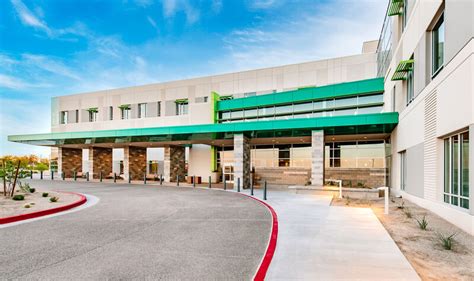 valley wise health system
